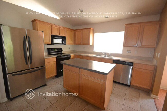 Building Photo - 4315 Marchmont Blvd