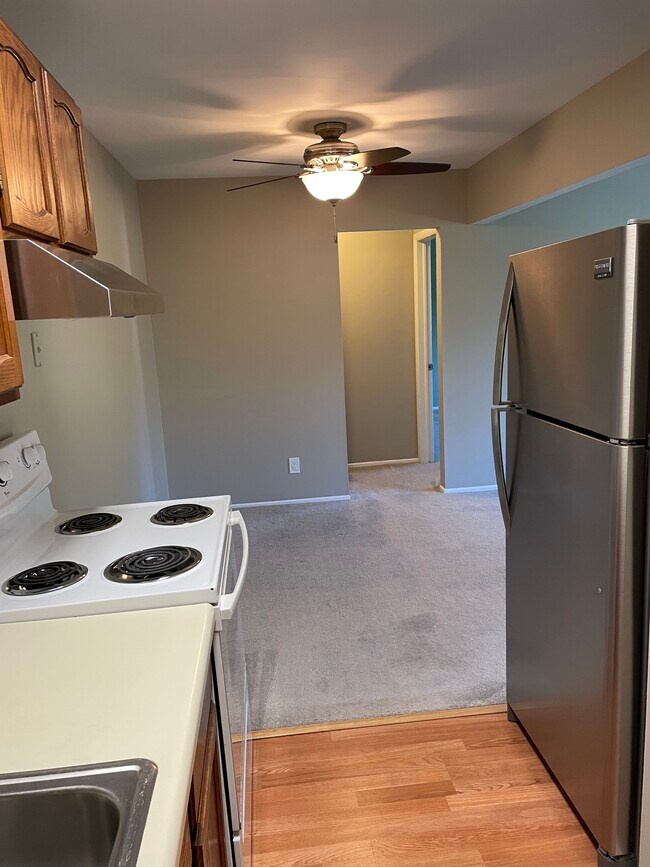 Foto del edificio - 810 Plate St