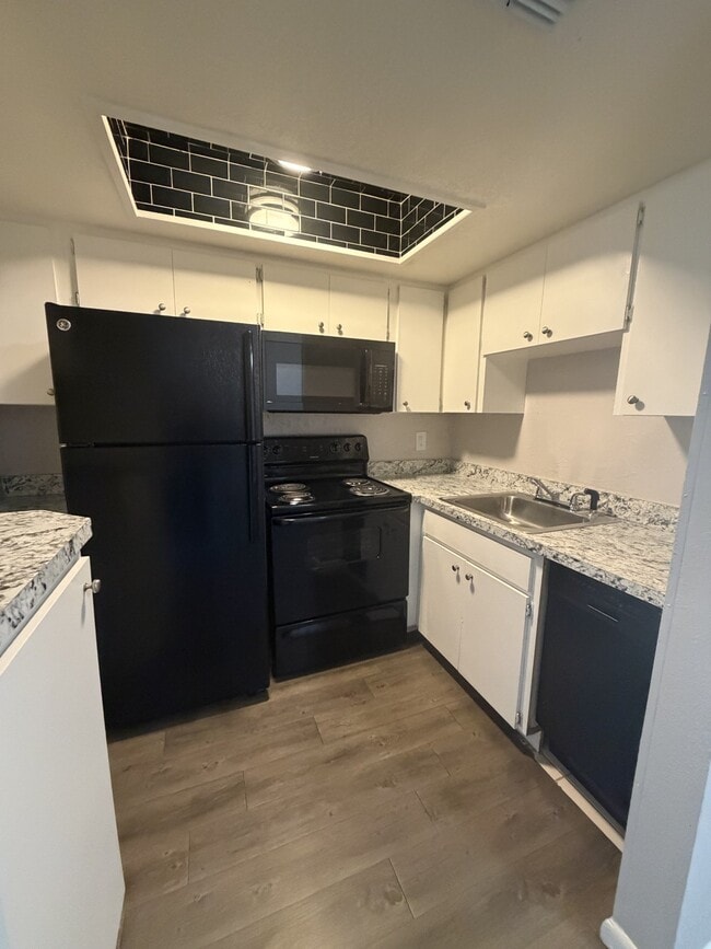 Building Photo - 4201 49th Street N