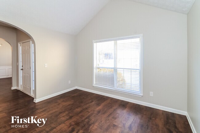 Building Photo - 3133 Wild Oats Ct SW