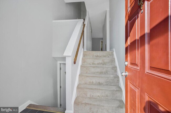 Foto del edificio - 1104 Soho Ct
