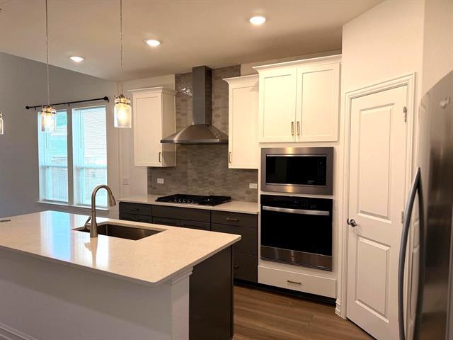 Building Photo - 14775 florence cooper lane