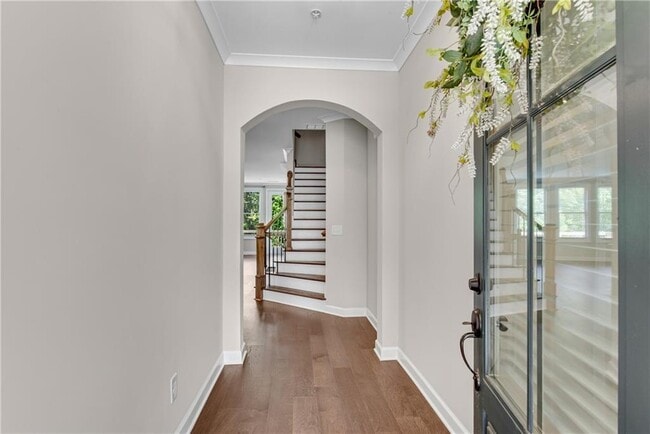 Foto del edificio - 427 Retreat Ln