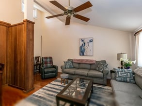 Building Photo - 121 Carolina Dr