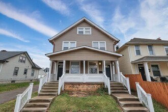 Building Photo - 293-295-295 E Woodrow Ave