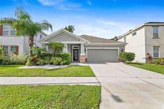 Building Photo - 7725 Tangle Rush Dr