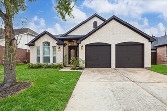 Building Photo - 416 Twin Timbers Ln