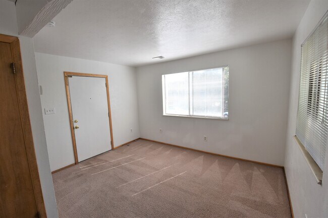 Building Photo - 1395 19th St