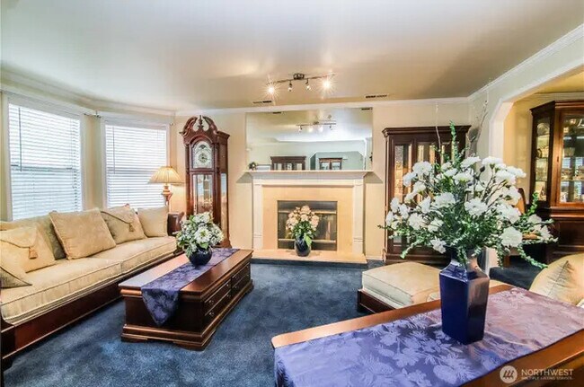 Foto del edificio - 10905 SE 220th Pl