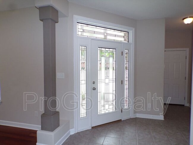 Building Photo - 3567 Haley Way