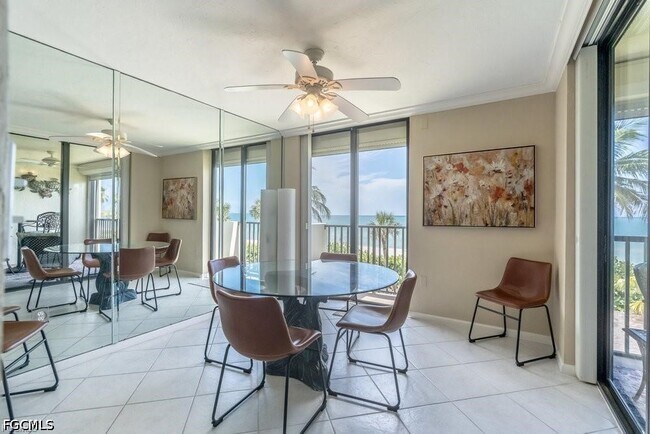 Building Photo - 10475 Gulf Shore Dr