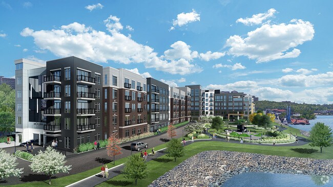 Studio Apartments In Yonkers Studio Apartments In Yonkers