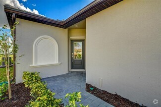Building Photo - 16024 Sunny Day Dr