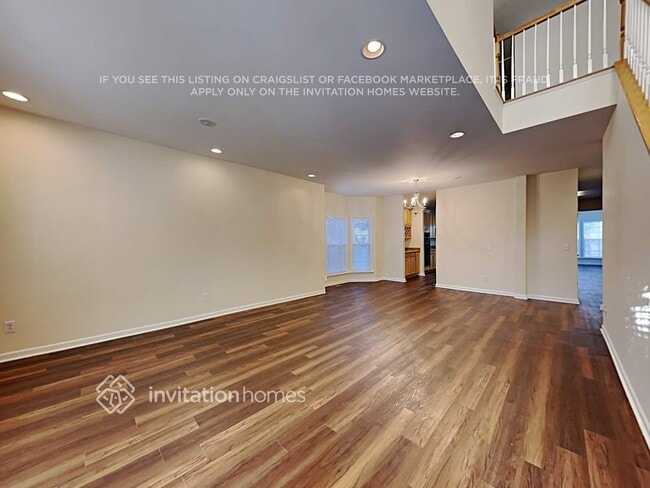 Foto del edificio - 1008 Chamberwell Ave