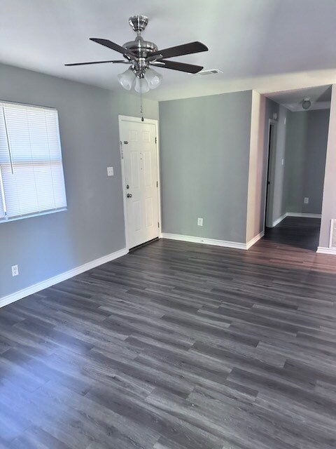 Foto del edificio - 19012 County Rd 4104