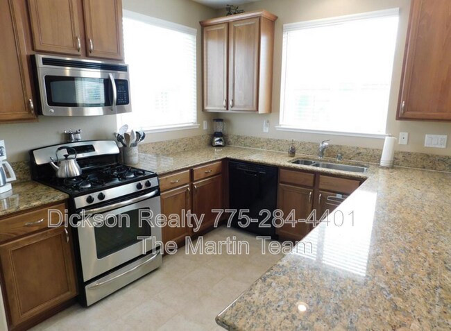 Foto del edificio - 4864 Pescadero Dr