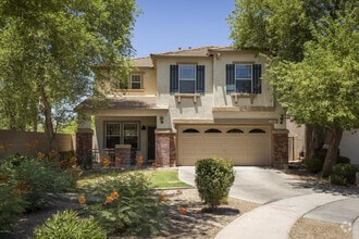 Building Photo - 1508 S Longspur Ln