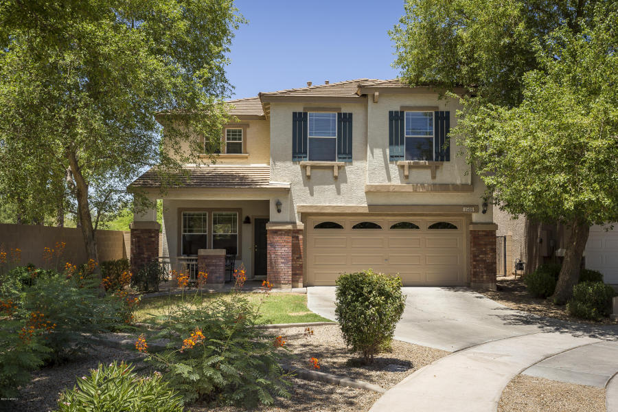 Foto principal - COMING SOON IN THE GARDENS COMMUNITY!!!