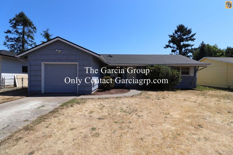 Primary Photo - 3306 SE 111th Ave