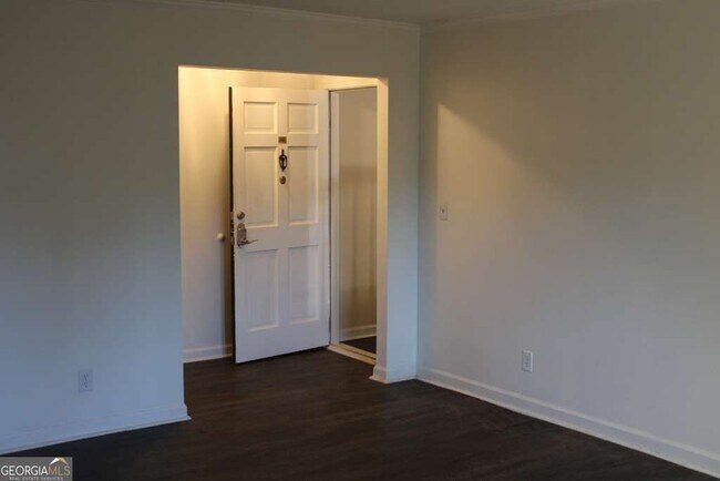 Foto del edificio - 146 Rue Fontaine