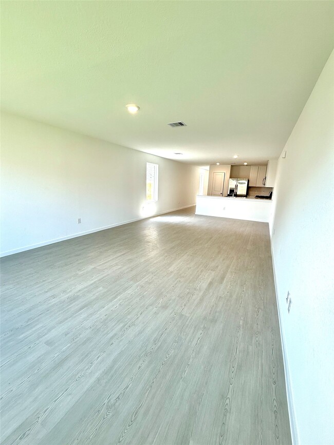 Building Photo - 26726 Feather Reed Dr