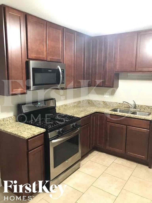 Foto del edificio - 430 E Clark St