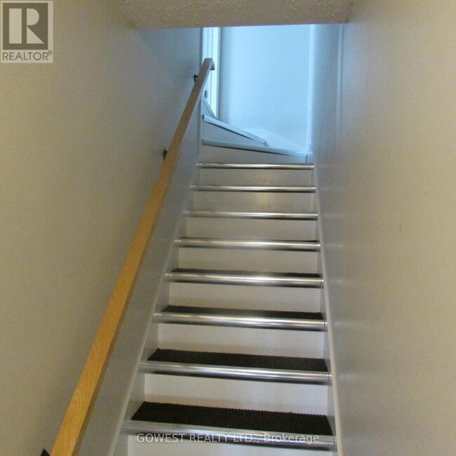 Building Photo - 3RD FLOOR - 24A RONCESVALLES AVENUE