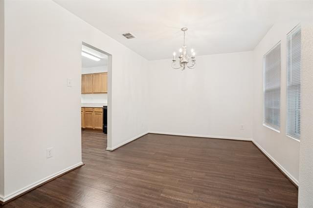 Foto del edificio - 16701 Windthorst Way