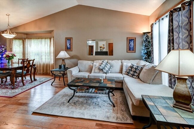 Foto del edificio - 1214 Carpenter St