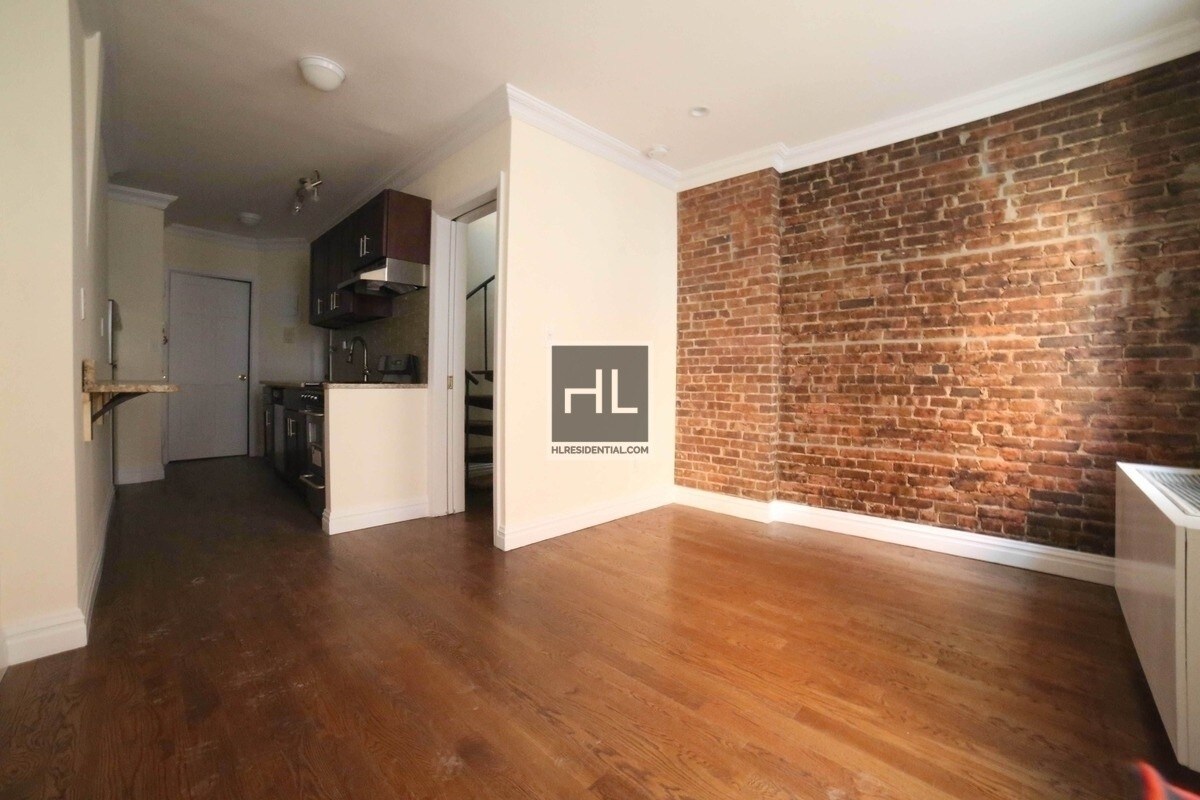 18671862 2nd Ave Unit 5C, New York, NY 10029 Apartment for Rent in