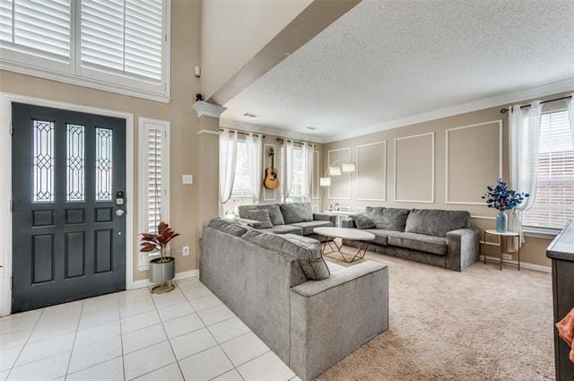 Building Photo - 2106 Hunter Pl Ln