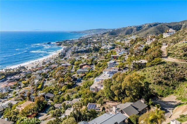 Foto del edificio - 31321 Ceanothus Dr