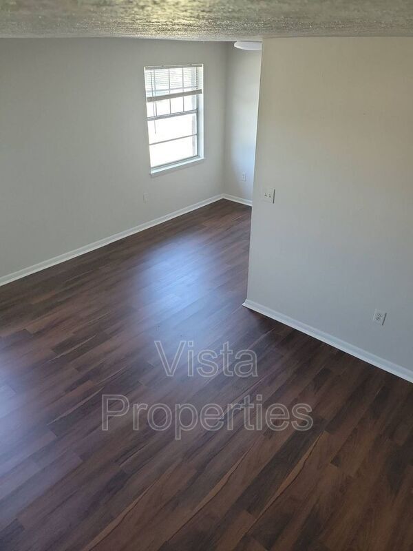 Building Photo - 3517 Georgetown Pl