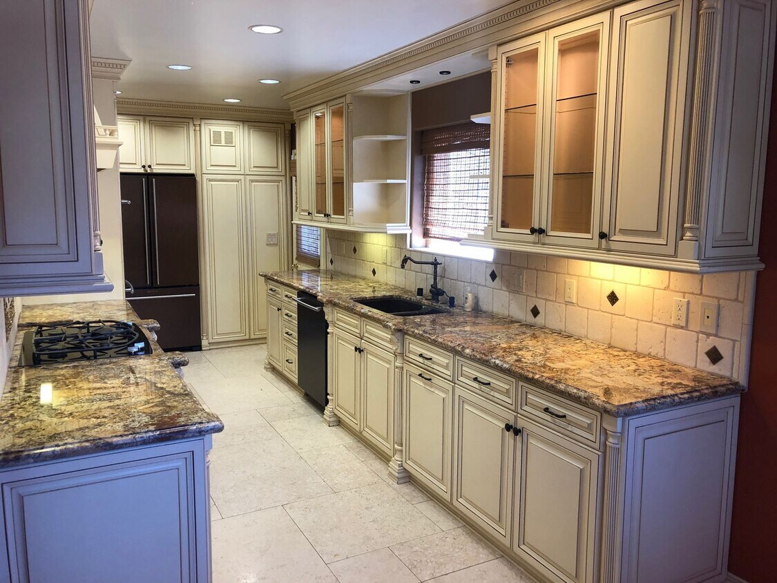 Foto principal - Windsor Hills Must See!!!