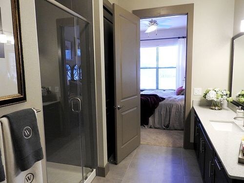 Foto del edificio - 2035 S Gessner Rd