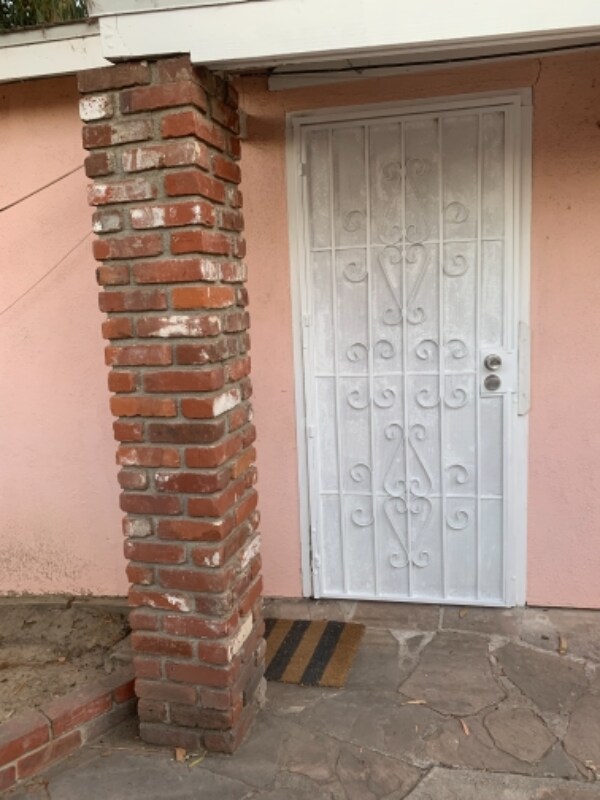 Foto del edificio - 15138 Encanto Dr