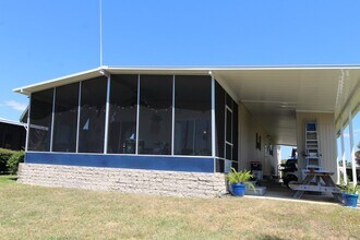 Building Photo - 41 Connie Dr
