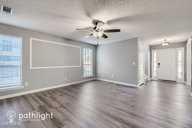 Foto del edificio - 4 br, 2.5 bath House - 436 Gresham Drive UNIT