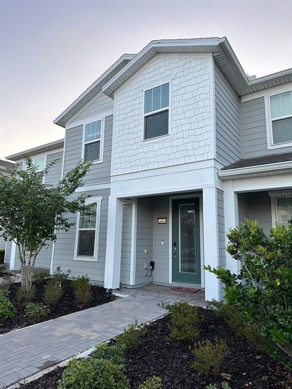 Foto del edificio - 14475 Sapelo Beach Dr