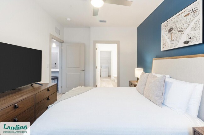 Foto del edificio - 158 Malachite Wy