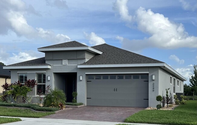 Building Photo - 3249 Songbird Cir