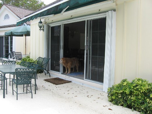 Building Photo - Bermuda Bay Pool Home