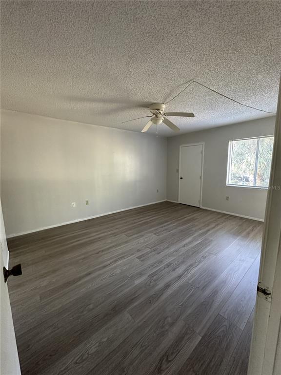 Building Photo - 112 Cypress Ct