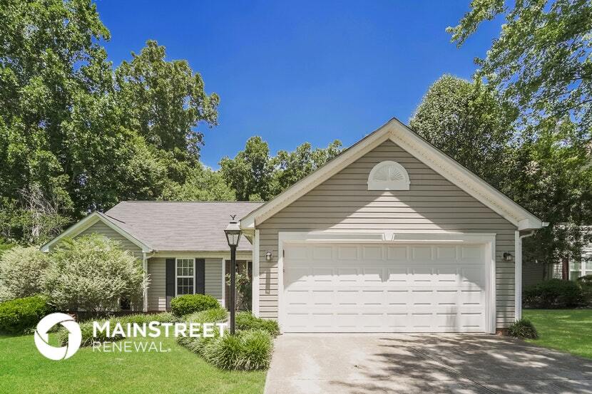 Primary Photo - 3640 Annandale Dr