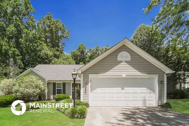 Building Photo - 3640 Annandale Dr