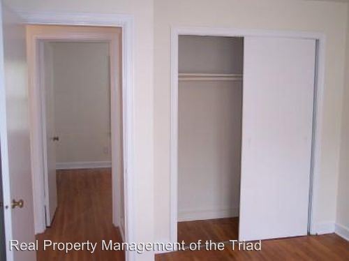 Building Photo - 203 E Farriss Ave