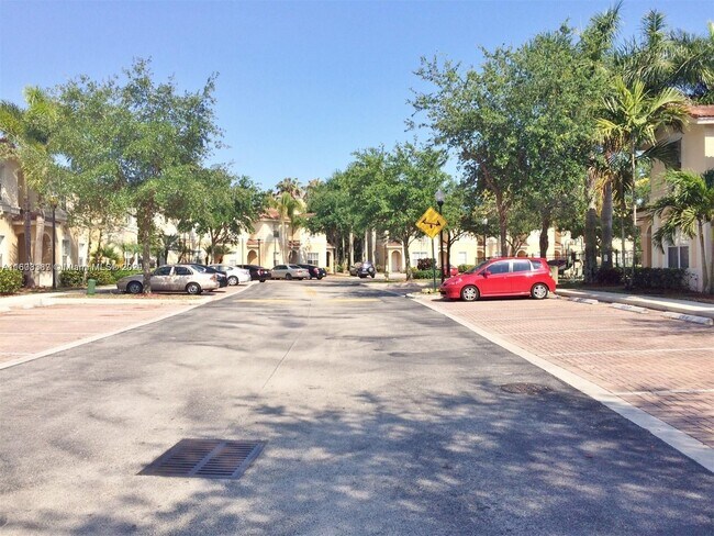 Foto del edificio - 12841 SW 30th St