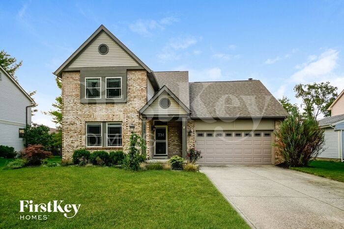 Foto principal - 5586 Edie Drive