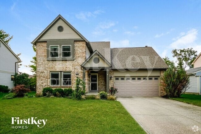 Building Photo - 5586 Edie Dr