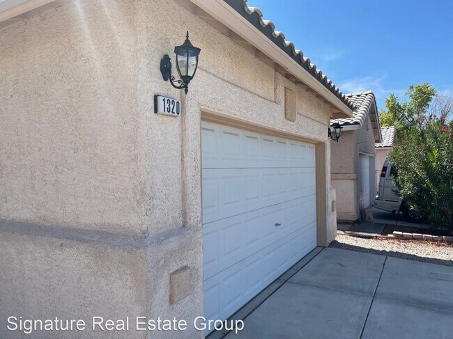Building Photo - 2 br, 2 bath House - 1320 Pecan Tree Ct.
